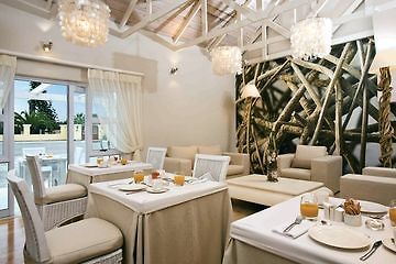 Swakopmund Guesthouse Экстерьер фото