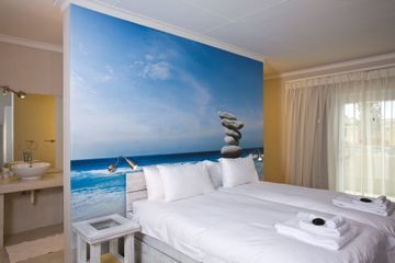 Swakopmund Guesthouse Экстерьер фото