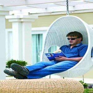 Swakopmund Guesthouse Экстерьер фото