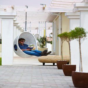 Swakopmund Guesthouse Экстерьер фото